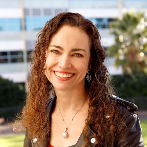 Cancer Specialists, ULTIMO, Dr Hilda High