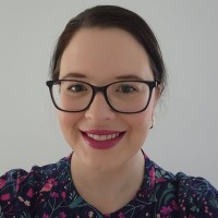 Dr Jessica Barker
