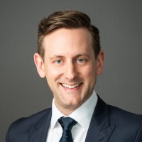 Dr Kai Brown