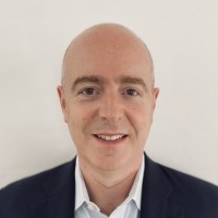 Dr Timothy Hucker