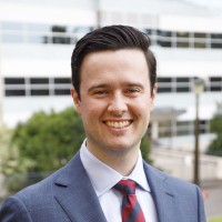 Dr Christopher Kocx