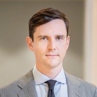 Dr Michael Mulcahy