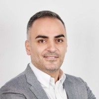 Dr Elie Badawi Sawan