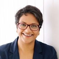 Dr Abirami Thevakumar