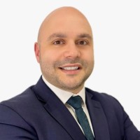 Dr Matthew Zada