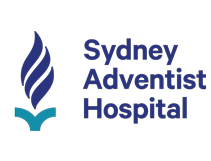 Adventist health australia highmark blue shield medicare supplement plans online