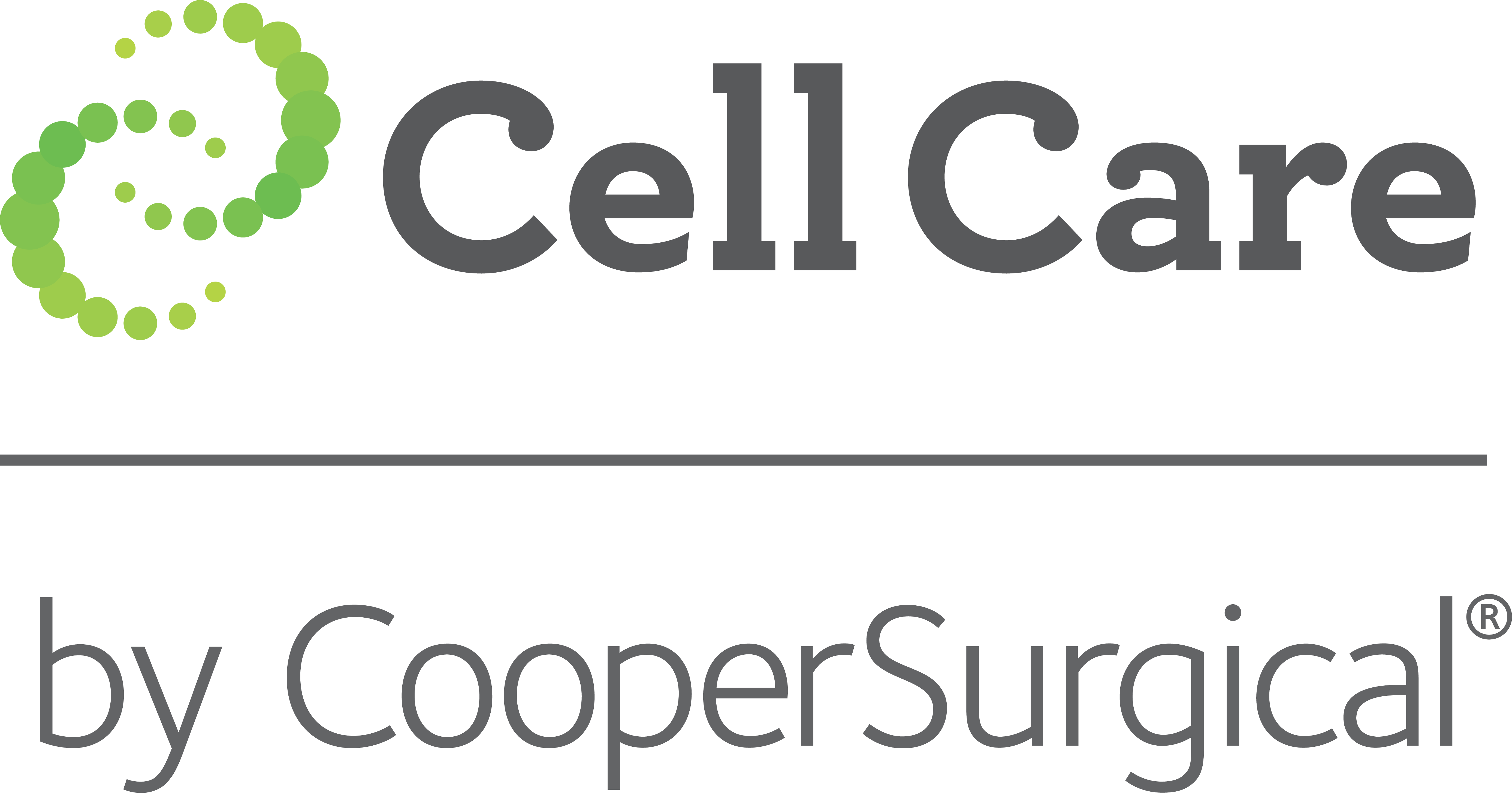 CellCare