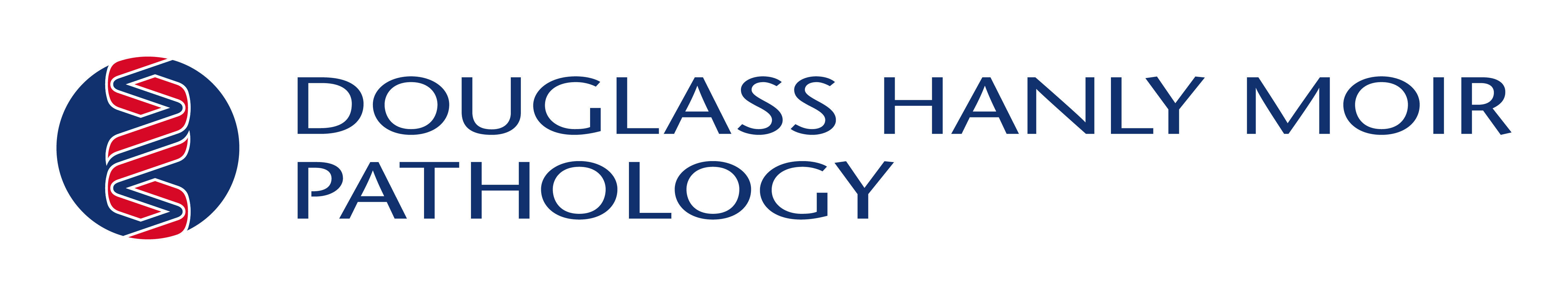 Douglass Hanly Moir Pathology