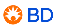 BD Logo