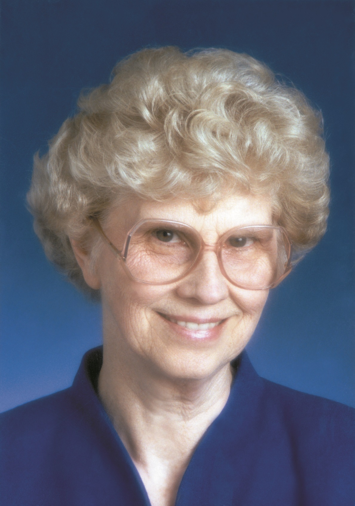 San News & Events King’s honour for visionary nurse leader